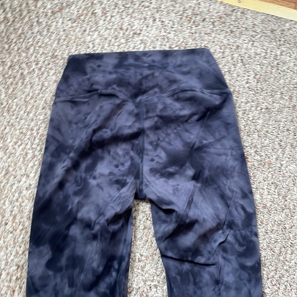 lululemon athletica Pants & Jumpsuits Lululemon Dupes Poshmark